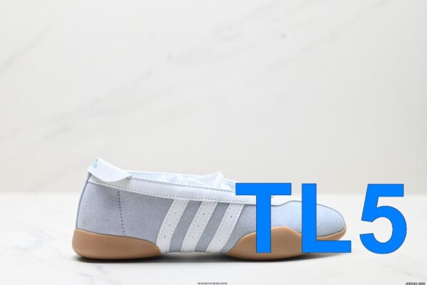 TL2582 ADIDAS 59.99$ - Image 15