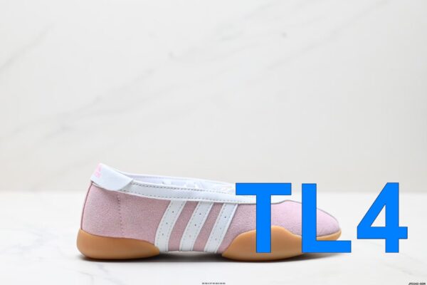 TL2582 ADIDAS 59.99$ - Image 16