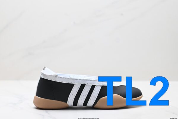 TL2582 ADIDAS 59.99$ - Image 17