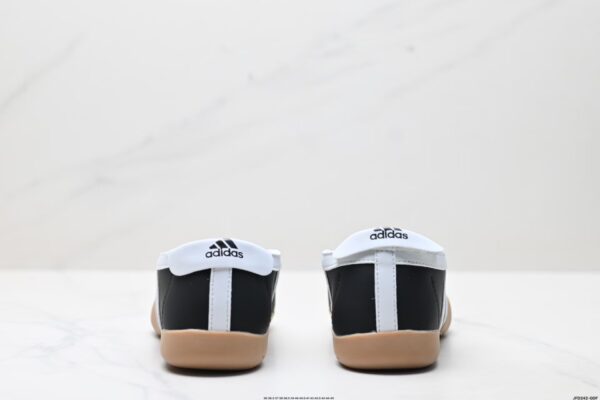TL2582 ADIDAS 59.99$