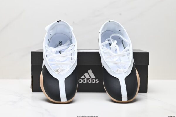 TL2582 ADIDAS 59.99$ - Image 4