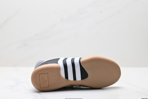 TL2582 ADIDAS 59.99$ - Image 5