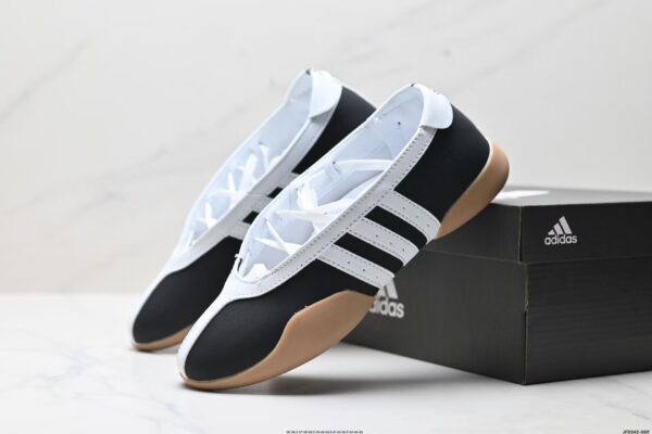TL2582 ADIDAS 59.99$ - Image 6