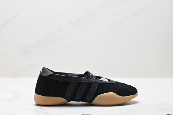 TL2582 ADIDAS 59.99$ - Image 7
