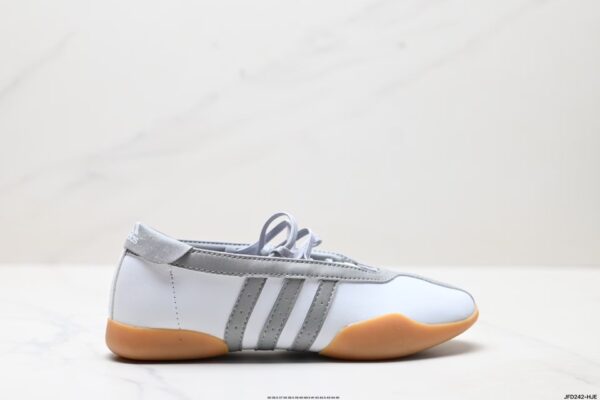 TL2582 ADIDAS 59.99$ - Image 8