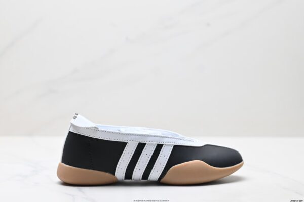 TL2582 ADIDAS 59.99$ - Image 9