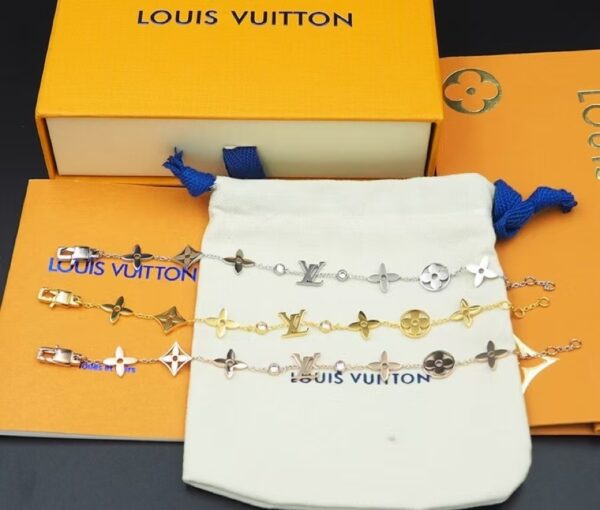 TL2581 LV 39.99$ BOX - Image 3