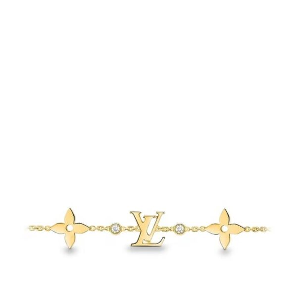 TL2581 LV 39.99$ BOX