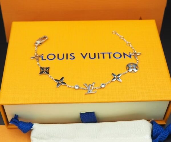 TL2581 LV 39.99$ BOX - Image 4