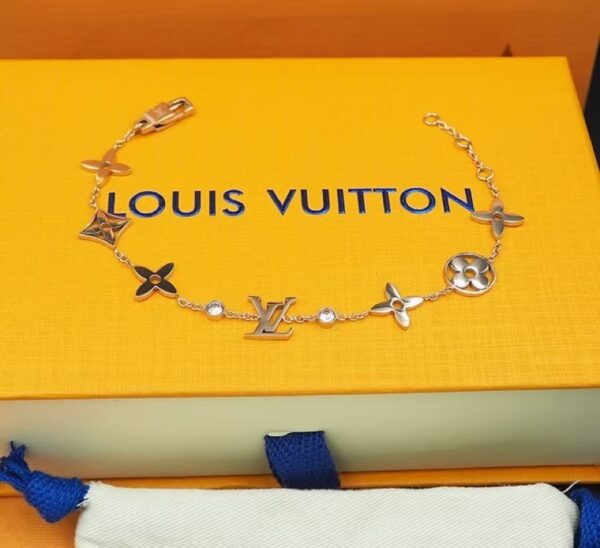 TL2581 LV 39.99$ BOX - Image 5