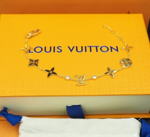TL2581 LV 39.99$ BOX - Image 6