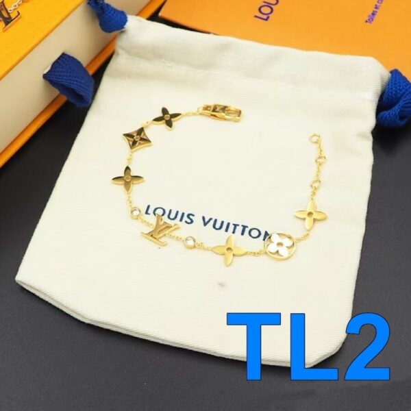 TL2581 LV 39.99$ BOX - Image 7