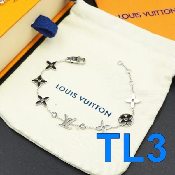 TL2581 LV 39.99$ BOX - Image 8