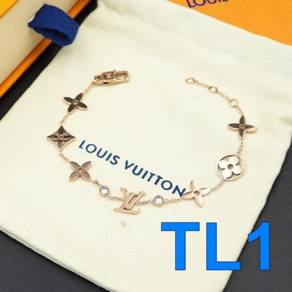 TL2581 LV 39.99$ BOX - Image 9