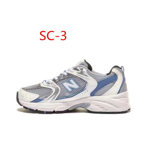 Z5133 55.99$ New Balance - Image 2