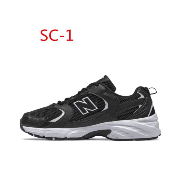Z5133 55.99$ New Balance - Image 3