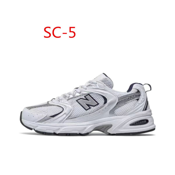 Z5133 55.99$ New Balance - Image 4