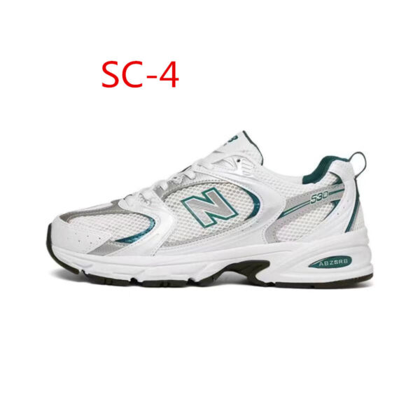 Z5133 55.99$ New Balance - Image 5