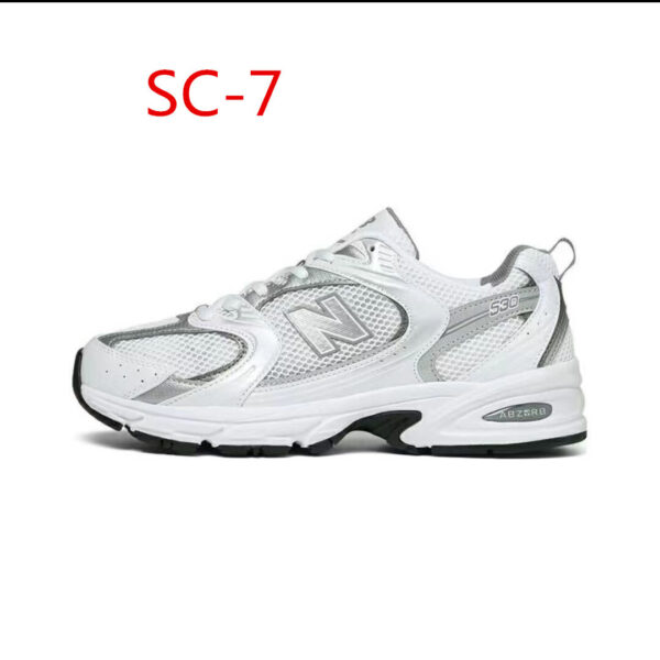Z5133 55.99$ New Balance - Image 6