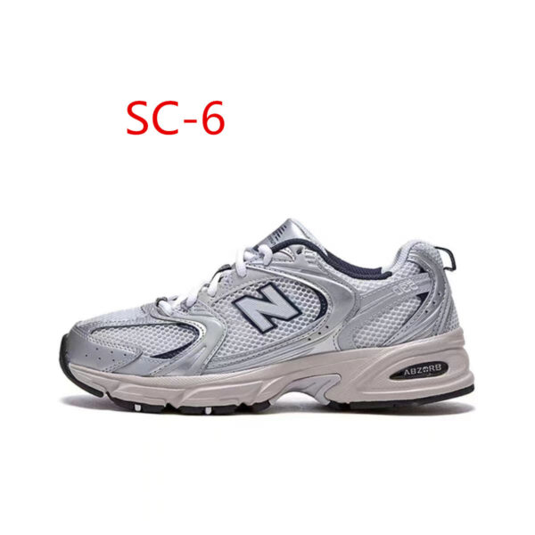 Z5133 55.99$ New Balance - Image 7