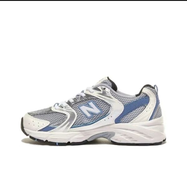 Z5133 55.99$ New Balance - Image 8