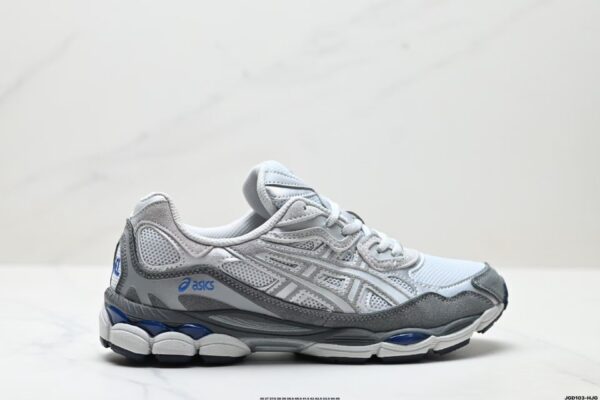 TL2578 ASICS 59.99$ - Image 3