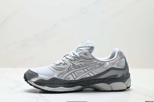 TL2578 ASICS 59.99$ - Image 4