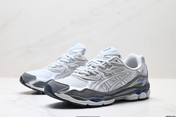 TL2578 ASICS 59.99$ - Image 5