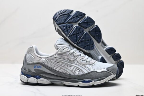 TL2578 ASICS 59.99$ - Image 6