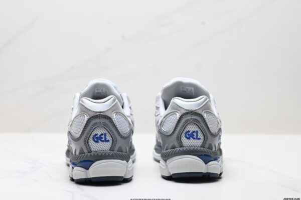 TL2578 ASICS 59.99$ - Image 7