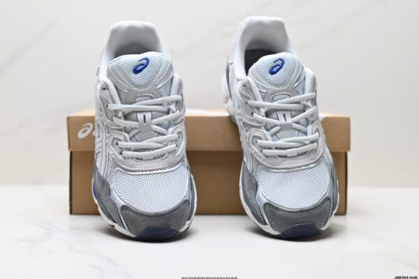 TL2578 ASICS 59.99$ - Image 8