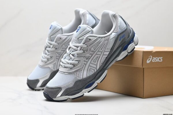 TL2578 ASICS 59.99$ - Image 9