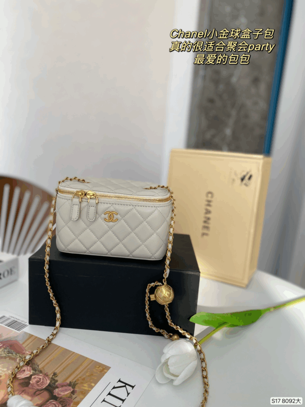 Z5225-55$-Chanel
