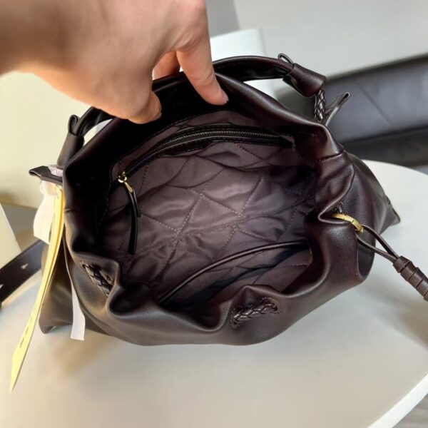 TL2576 SONGMONT 55$ box - Image 2