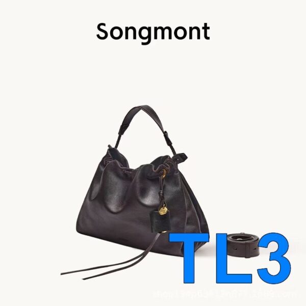 TL2576 SONGMONT 55$ box - Image 11