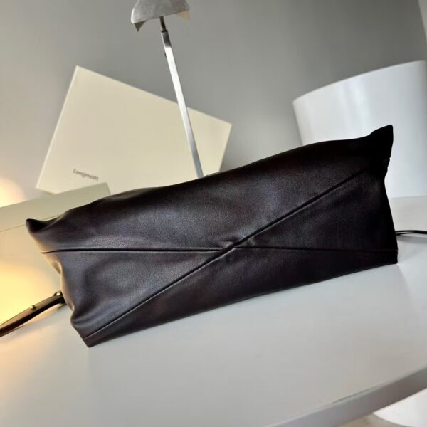 TL2576 SONGMONT 55$ box - Image 4