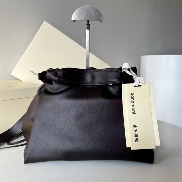 TL2576 SONGMONT 55$ box - Image 7