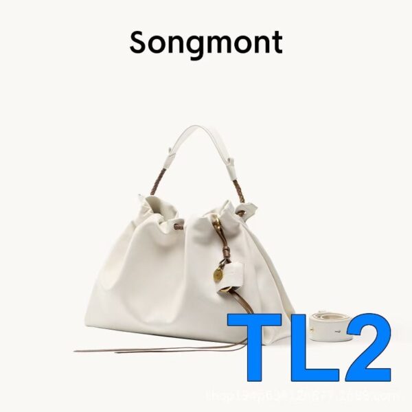 TL2576 SONGMONT 55$ box - Image 9