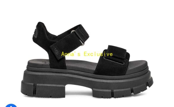 Jam3228 UGG 39$ XHX - Image 12