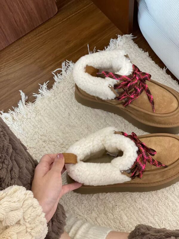 Jam977  UGG  58$ 420   UG2 - Image 12