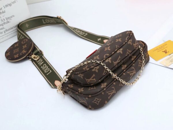 Jam288 LV 5AAAAA  225  49.8$ - Image 12