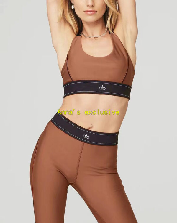 Jam4850 alo suit 245 34.9$ GYYF - Image 12