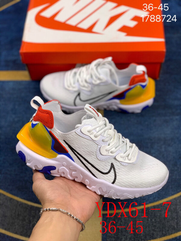Jam2818 NIKE 5A+ 45.9$ 345 PTX - Image 12