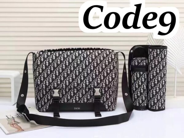 Jam4163   Mummy Bag 99.99$ - Image 12
