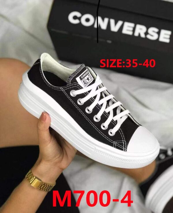 Jam2658 Converse AAAAA 345 47$ PTX - Image 12