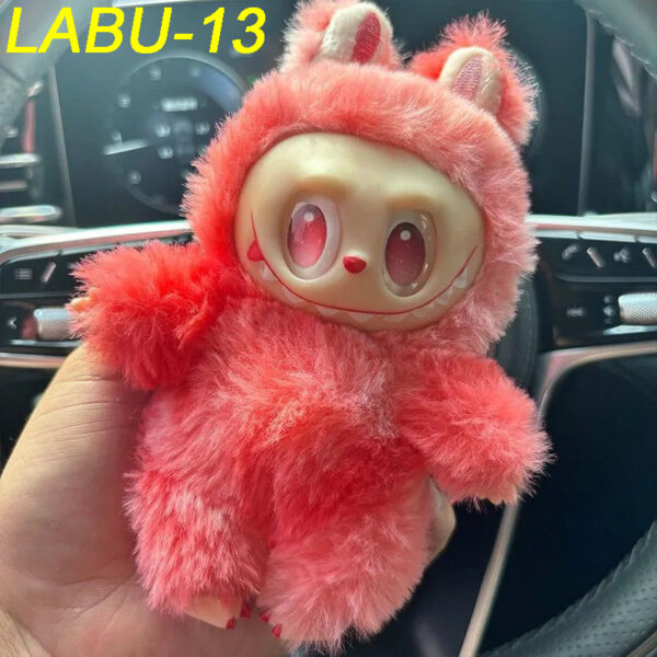 Jam5290  labubu  19.99$ - Image 12