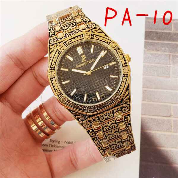 Jes2365 24.66$ AP - Image 12