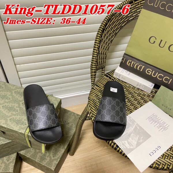 Jam1057 GUCCI 300 39.9$ TLDD - Image 12