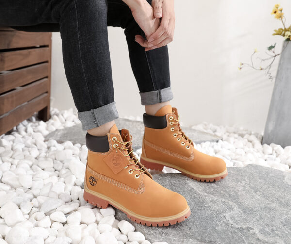 Jes1026 Timberland 430 57.99$ PTX - Image 12