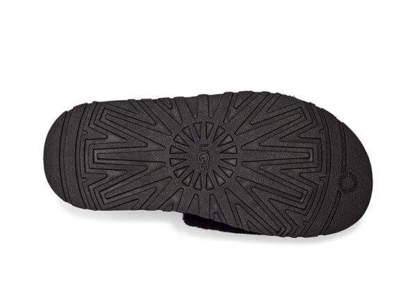 Jam952  UGG TOP 5A+   350 46.99$  UG - Image 12